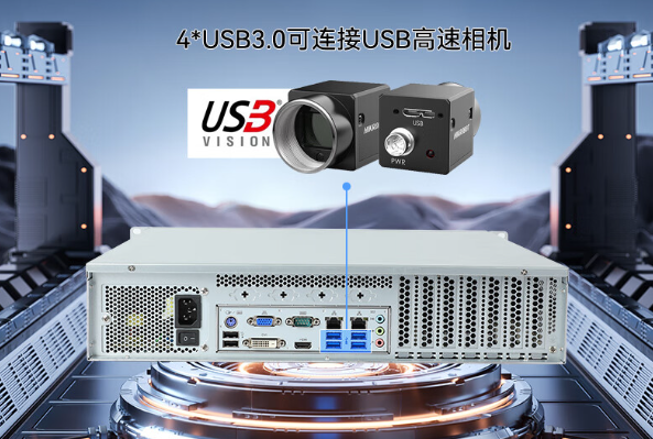 通信與連接.png 通信與連接.png