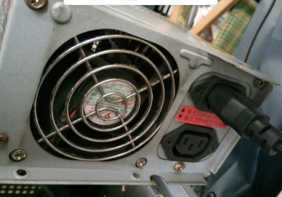 根據故障現象.png 根據故障現象.png