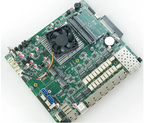 解決方案.png 解決方案.png