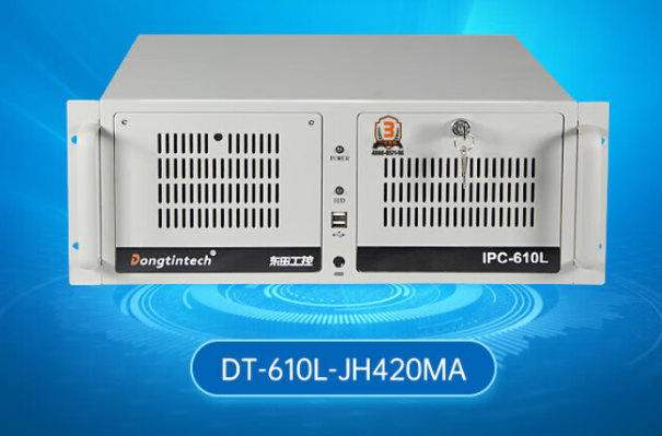 老化測試的過程.png 老化測試的過程.png