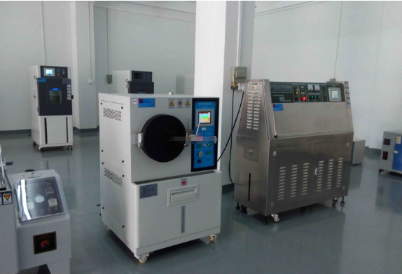 硬件老化測試.png 硬件老化測試.png