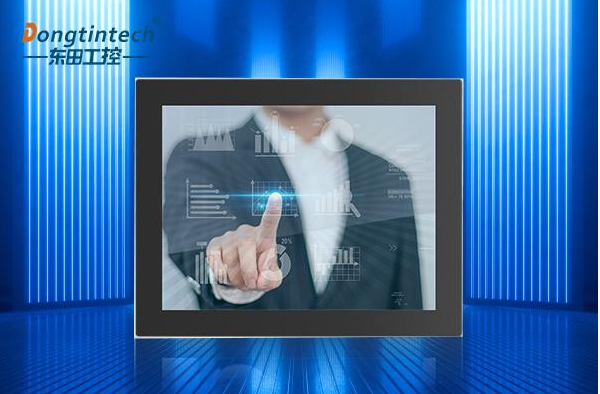 強大的數據處理能力.png 強大的數據處理能力.png