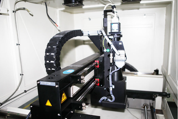 工控機在自動光學檢測中的應用.png 工控機在自動光學檢測中的應用.png