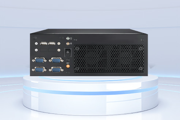 產品推薦.png 產品推薦.png