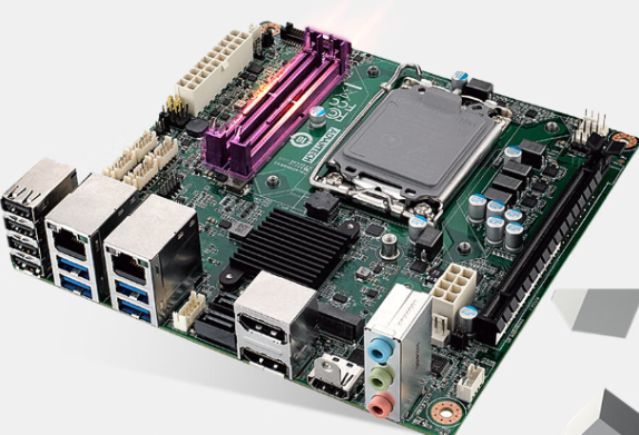 推薦理由.png 推薦理由.png