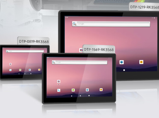 三防平板評測及產品推薦：多任務高效能的堅固之選