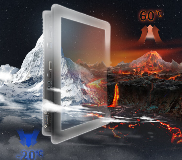 機身特色與耐用性.png 機身特色與耐用性.png