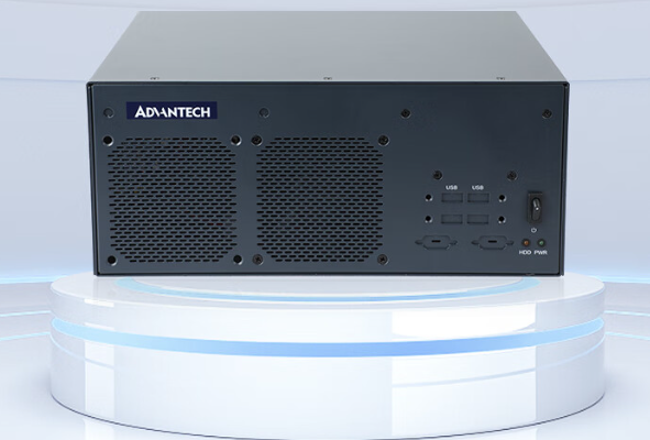 研華科技.png 研華科技.png