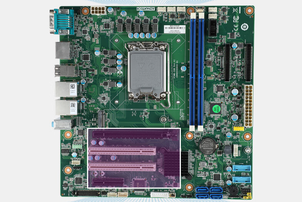 產(chǎn)品概述.png 產(chǎn)品概述.png