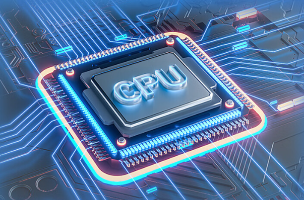 產品性能.png 產品性能.png