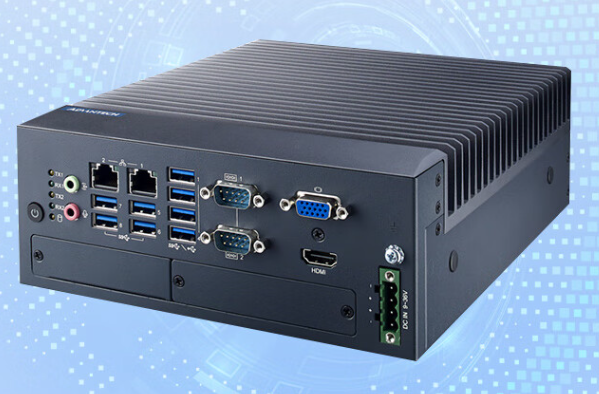 連接性與擴展性.png 連接性與擴展性.png