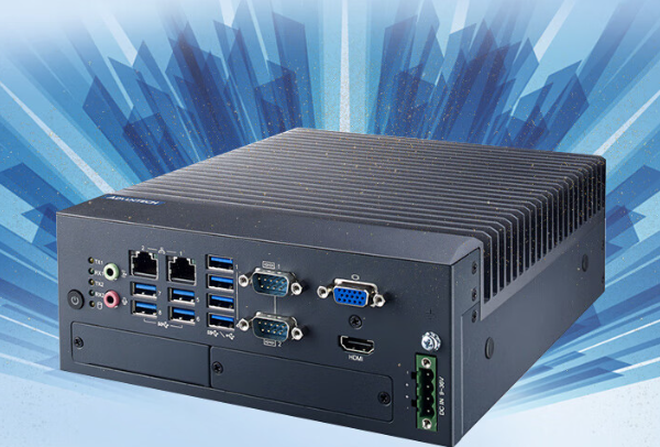 防護等級.png 防護等級.png