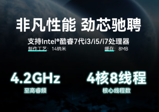 強勁的處理能力.png 強勁的處理能力.png