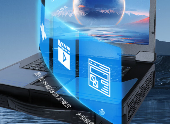 靈活的內(nèi)存與強大的存儲.png 靈活的內(nèi)存與強大的存儲.png