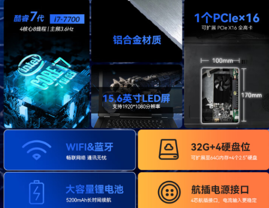 暢通的網(wǎng)絡(luò)連接.png 暢通的網(wǎng)絡(luò)連接.png