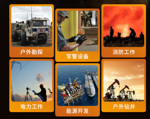 1719192283856830.png image.png