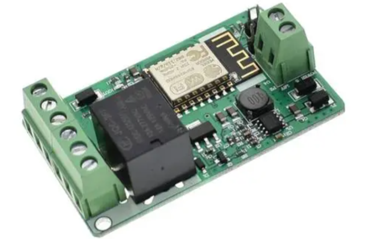 BIOS/固件問題.png BIOS/固件問題.png