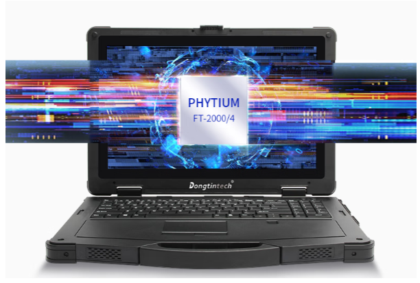 強大的性能配置.png 強大的性能配置.png