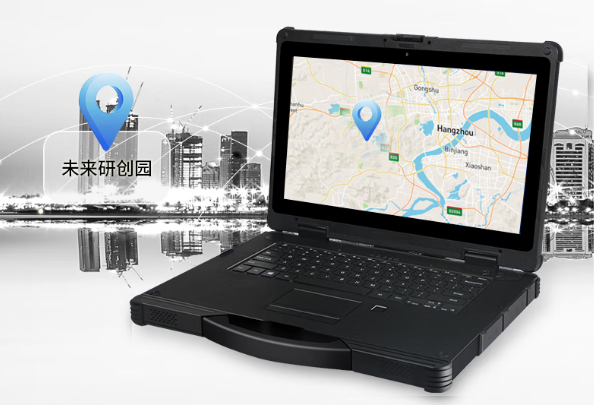 高清顯示與精準定位.png 高清顯示與精準定位.png