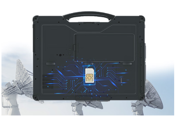 高效通信與擴展接口.png 高效通信與擴展接口.png