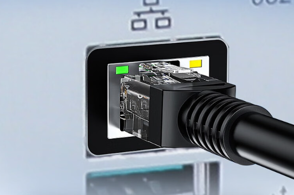 4個網(wǎng)絡(luò)接口.png 4個網(wǎng)絡(luò)接口.png