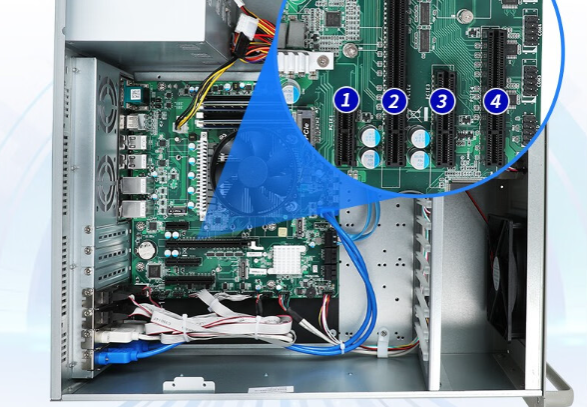 靈活的擴(kuò)展能力.png 靈活的擴(kuò)展能力.png