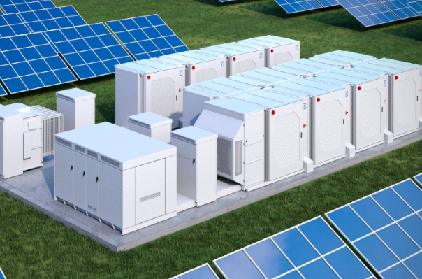 東田工控.png 東田工控.png