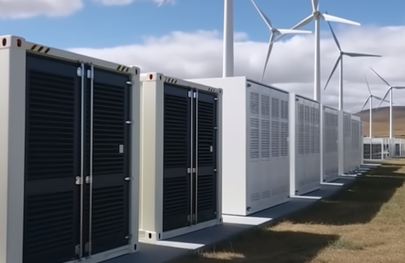 應用場景.png 應用場景.png