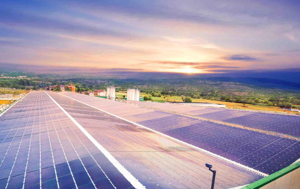 1719278034403730.png image.png