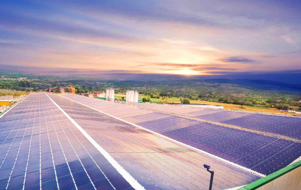 應用場景.png 應用場景.png