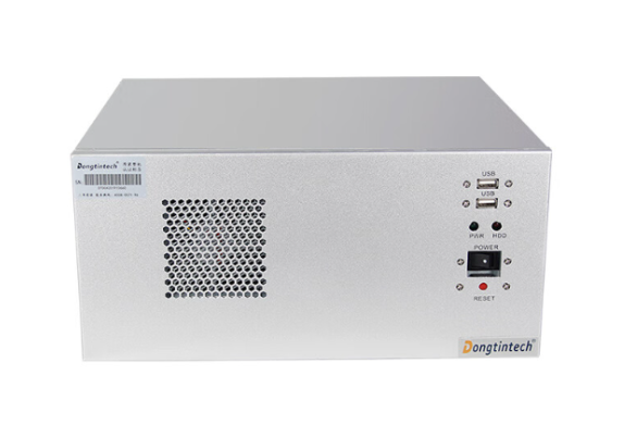 兆芯工控機(jī):提升工業(yè)自動(dòng)化效率的理想選擇