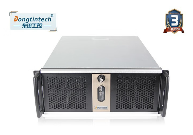 工控服務器.png 工控服務器.png