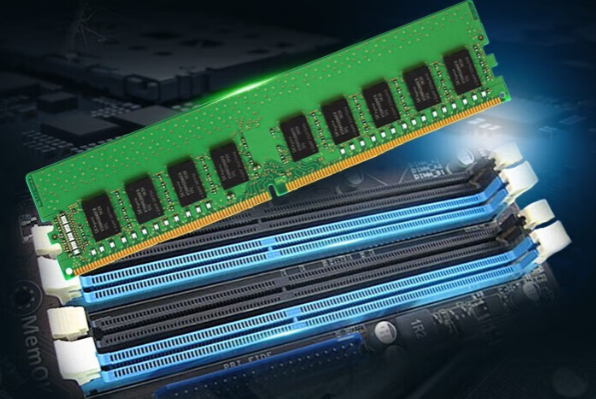 強大的處理器和內存支持.png 強大的處理器和內存支持.png