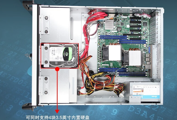 豐富的存儲接口和擴展能力.png 豐富的存儲接口和擴展能力.png