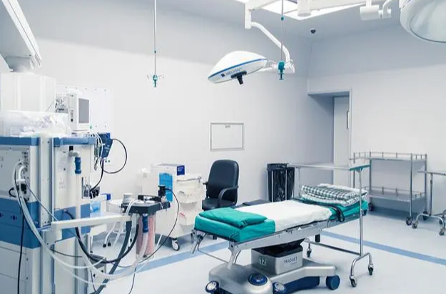 深度學習.png 深度學習.png