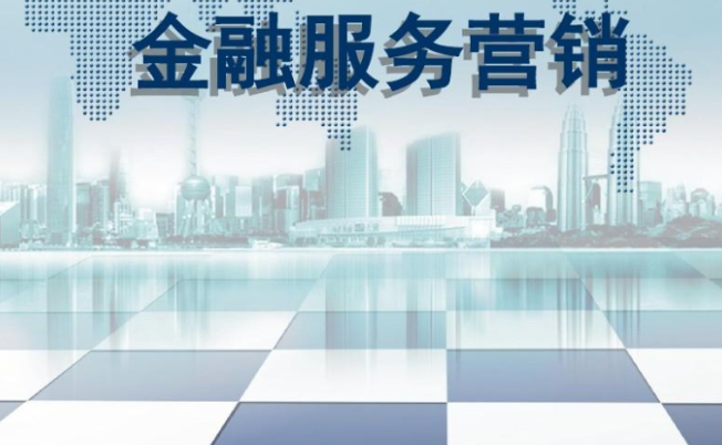 深度學習的行業前景有哪些.png 深度學習的行業前景有哪些.png