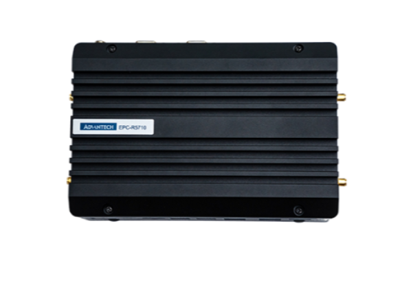 豐富的I/O接口.png 豐富的I/O接口.png