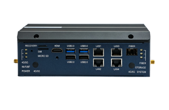 嵌入式工控機.png 嵌入式工控機.png