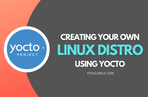 豐富的軟件支持.png 豐富的軟件支持.png