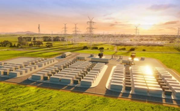 工業自動化.png 工業自動化.png