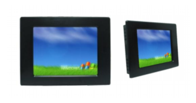 10.4英寸.png 10.4英寸.png