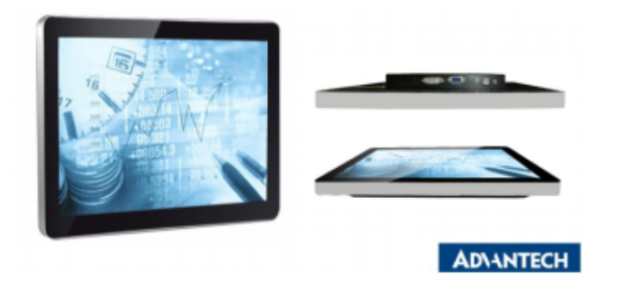 15英寸.png 15英寸.png