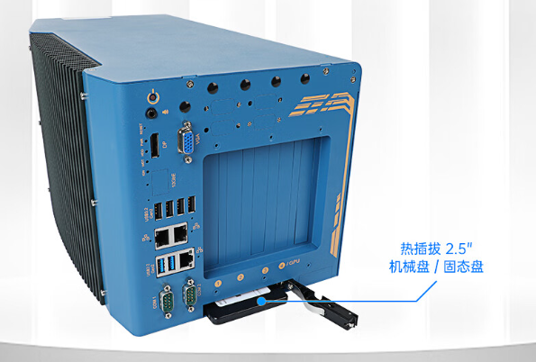 存儲與網絡連接.png 存儲與網絡連接.png