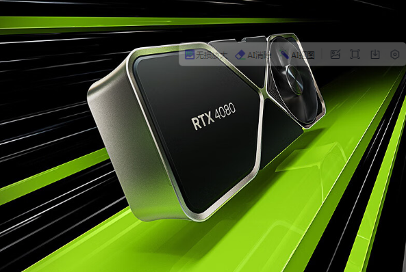 圖形處理.png 圖形處理.png