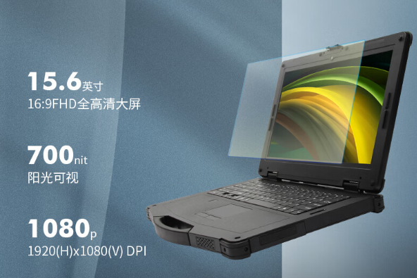 型號DTN-S1508E.png 型號DTN-S1508E.png