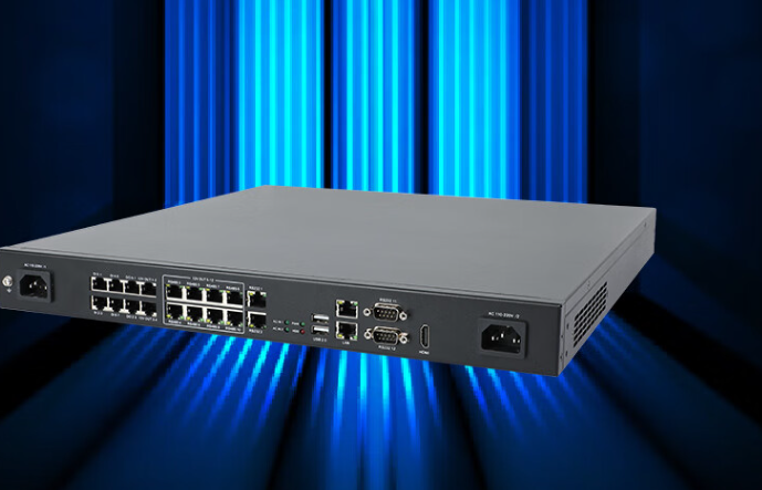 獨特的外觀設計與精巧尺寸.png 獨特的外觀設計與精巧尺寸.png