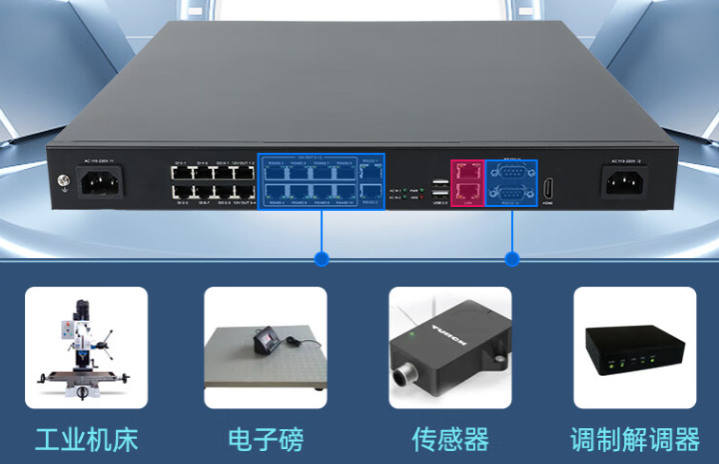 豐富的定制接口.png 豐富的定制接口.png