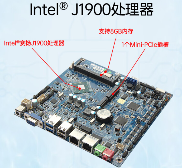 低功耗高性能.png 低功耗高性能.png