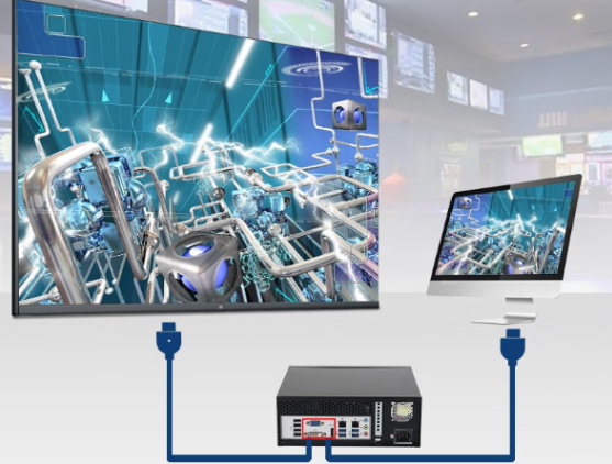 精簡工控機.png 精簡工控機.png