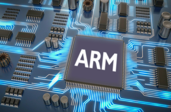 ARM工控機.png ARM工控機.png